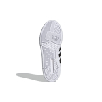 Adidas originals Rey Galle