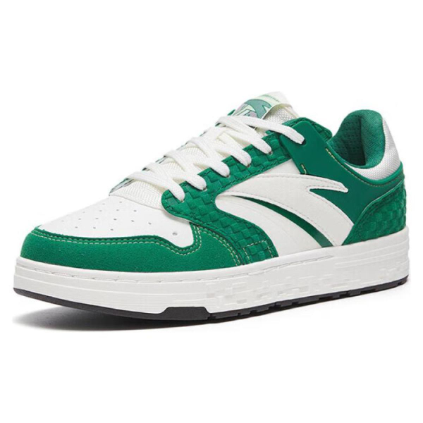 Anta