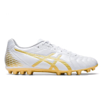 Asics Ds Light Club AG（ ）