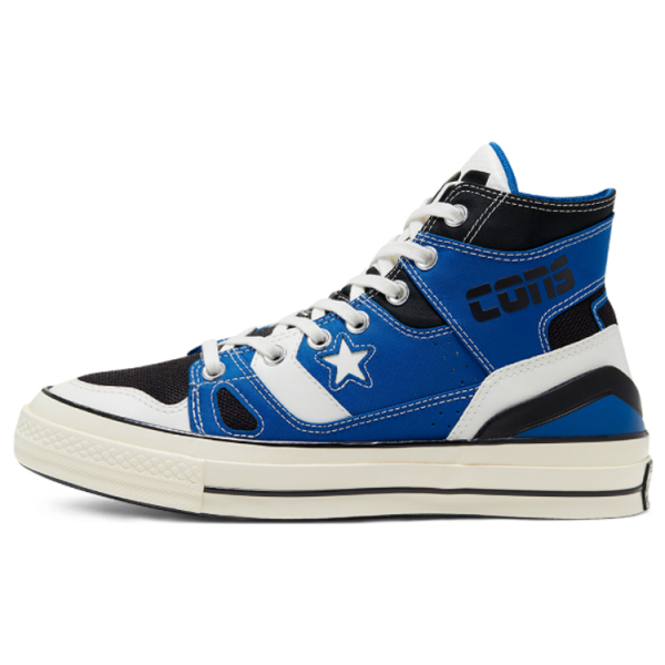 Converse Chuck 70 Hi