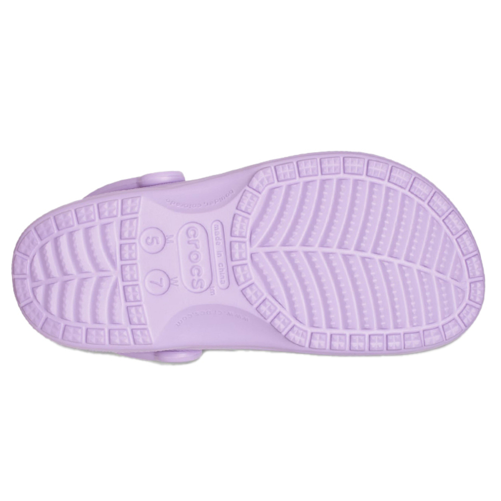 Crocs Baya Clog EVA