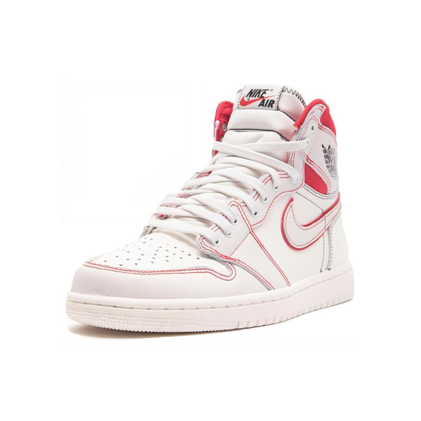 Jordan Air Jordan 1 retro high og phantom