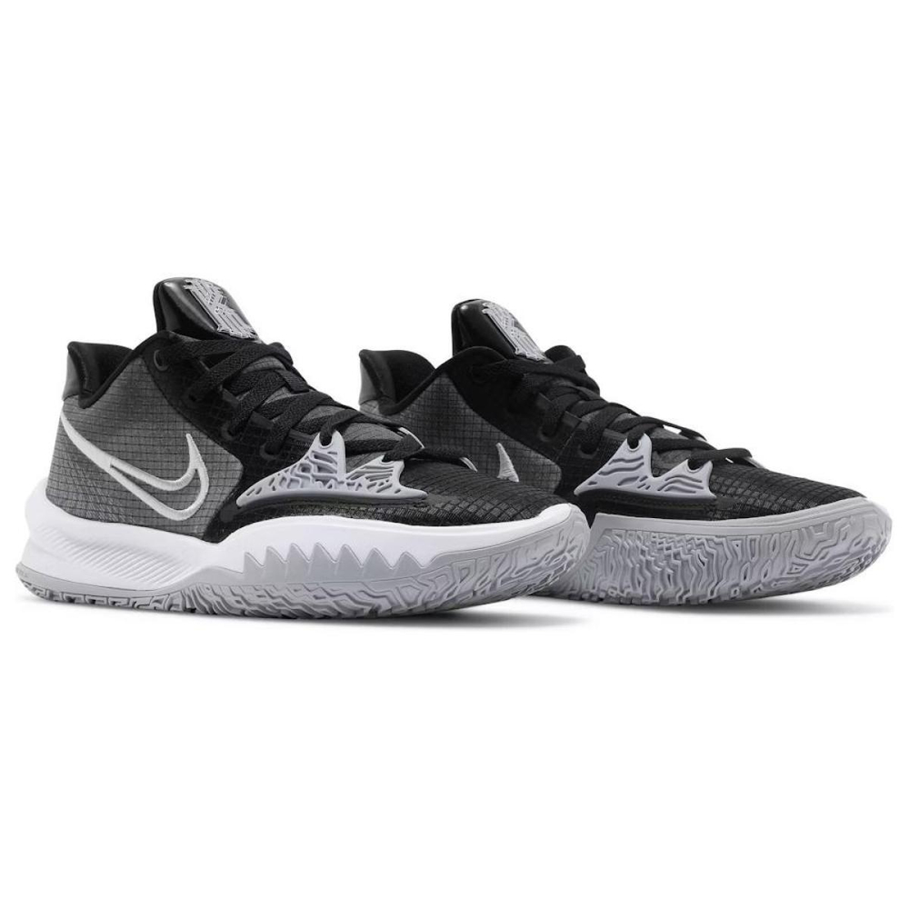 Nike Kyrie Low 4 TB