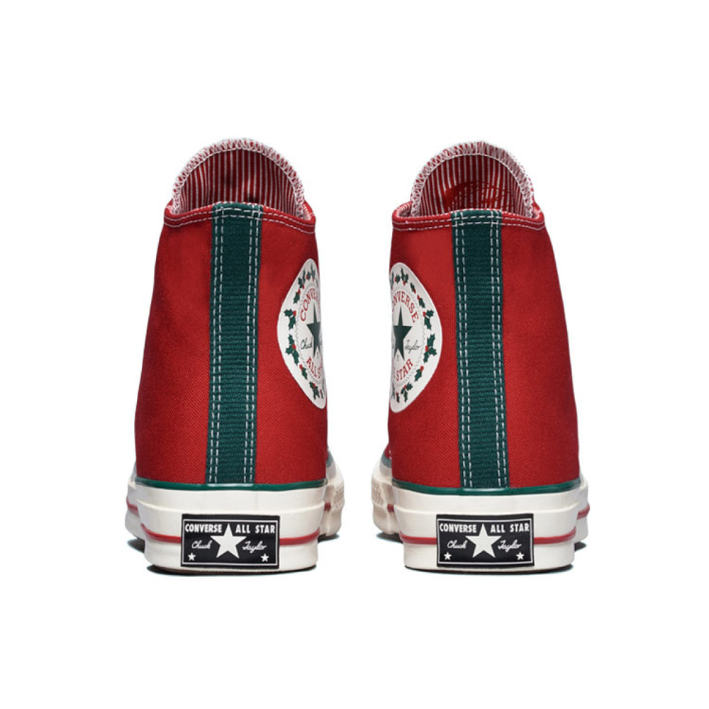 Converse 1970s Chuck Taylor All Star