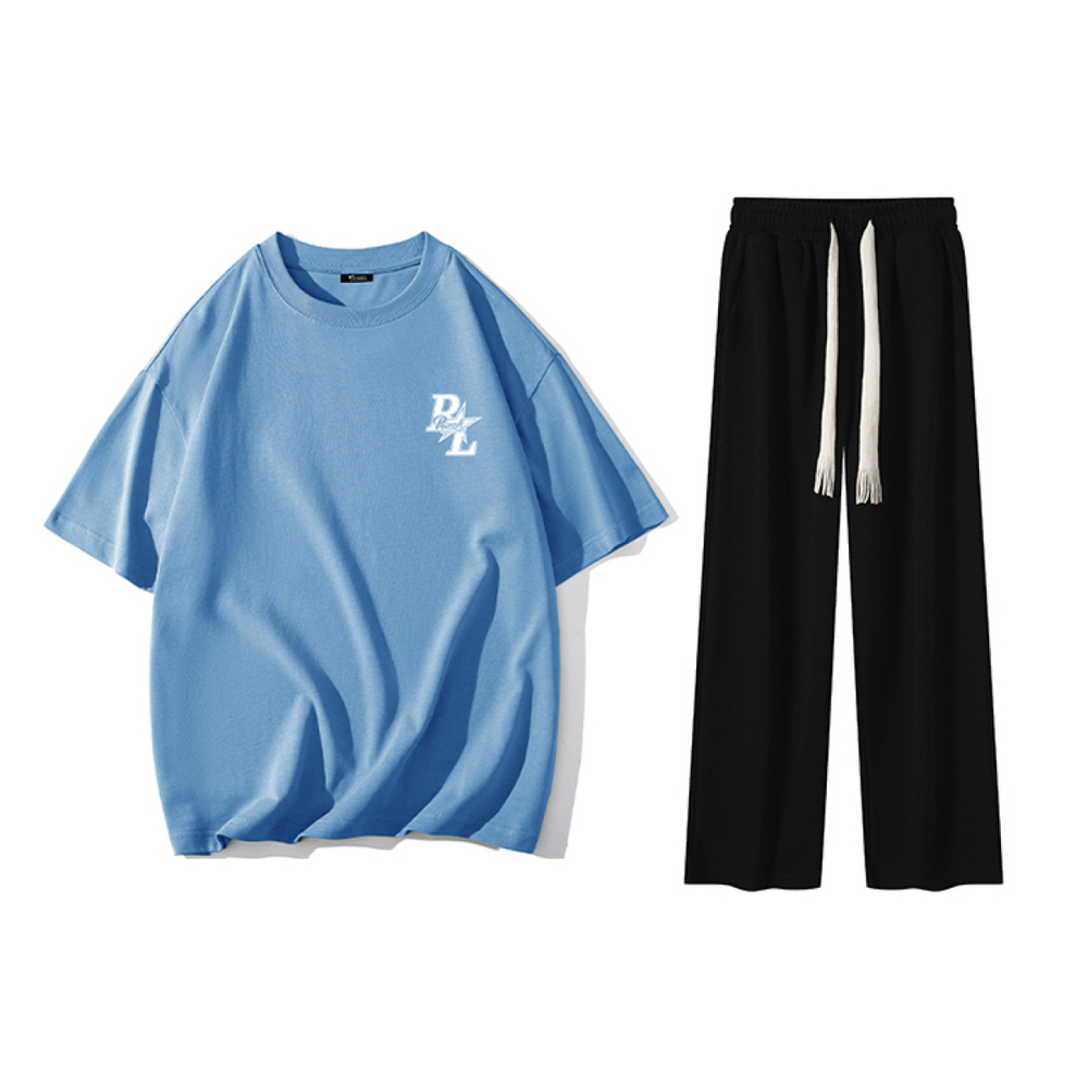 PUCCA Logo T