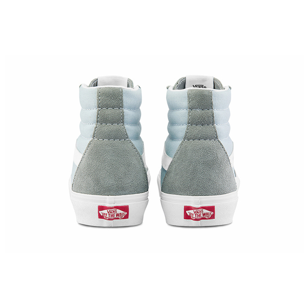 Vans SK8