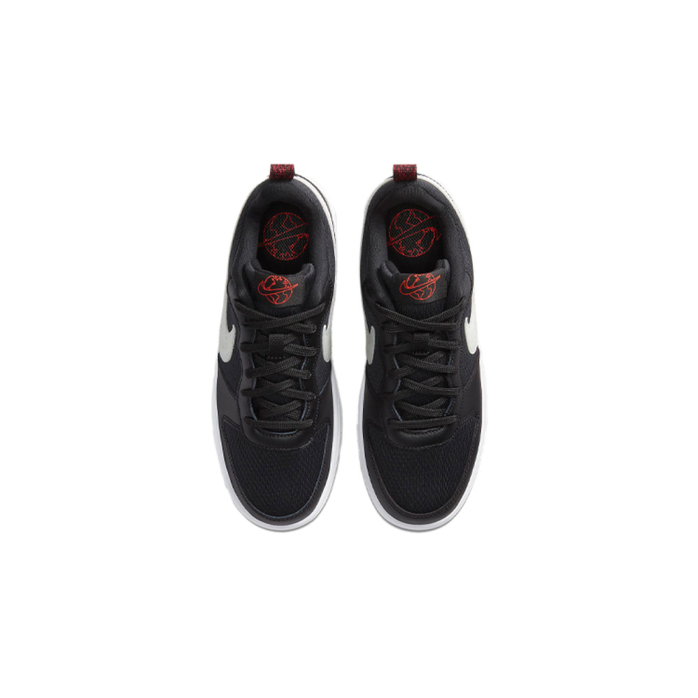 Nike Court Borough 2 Low 2 SE