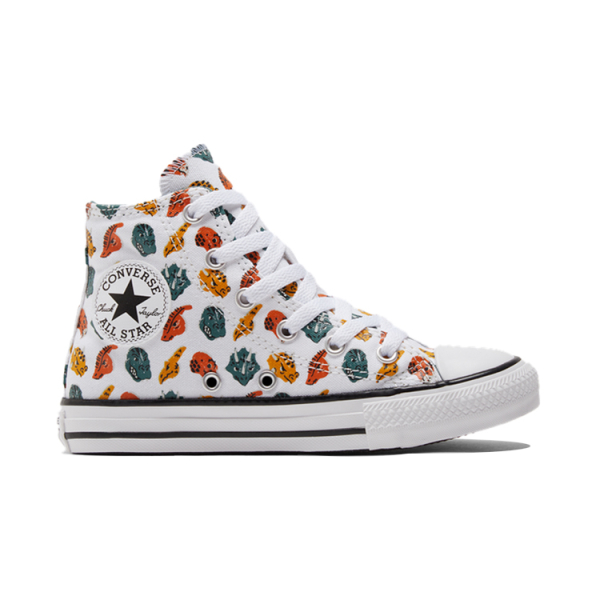 Converse Chuck Taylor All Star