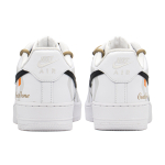 【 】 Nike Air Force 1 fzbb