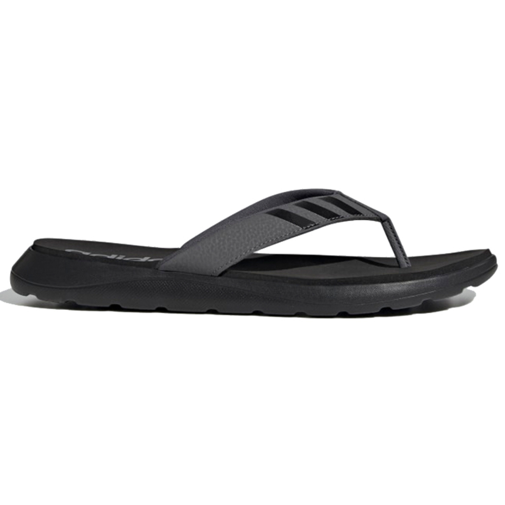 Adidas Comfort Comfort Flip Flops