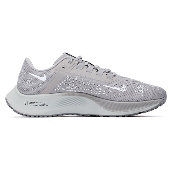 Nike Pegasus 38 nb Zoom