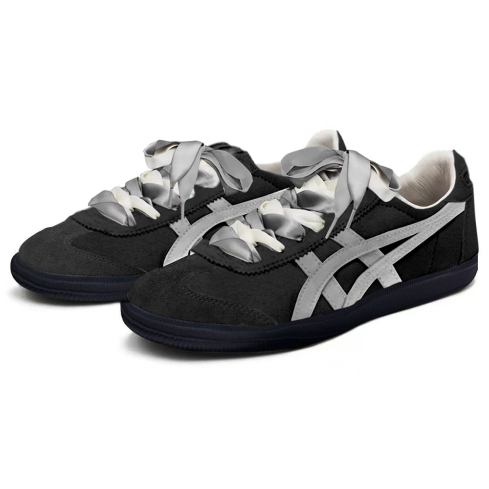 【 】 Onitsuka Tiger Tokuten Y2K