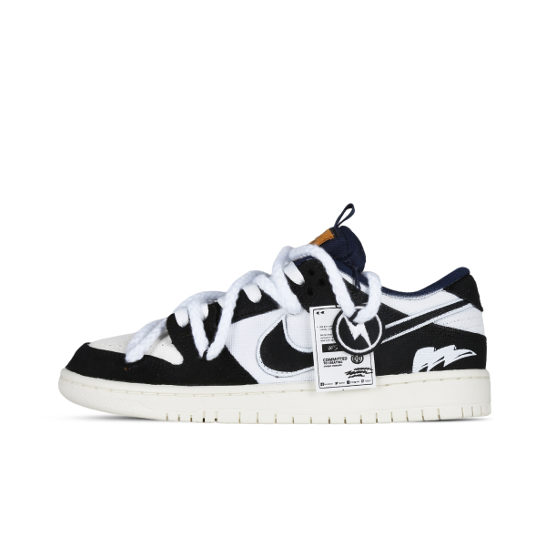 【 】 Nike Dunk SB 2.0
