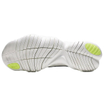 Nike Free RN 5.0