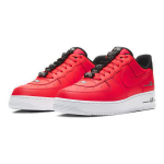 Nike Air Force 1 07 'Double Air'