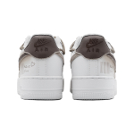 【 】 Nike Air Force 1 Low GS