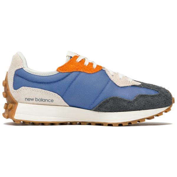 New Balance NB 327