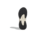Adidas Maxxwavy