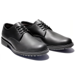Timberland Stormbucks Oxford