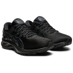 Asics Gel-Kayano 27