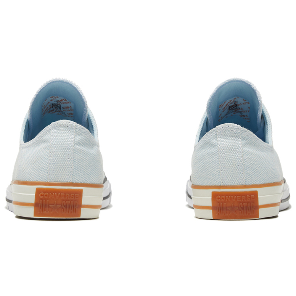 Converse Chuck Taylor All Star