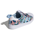 Adidas originals Superstar 360 C