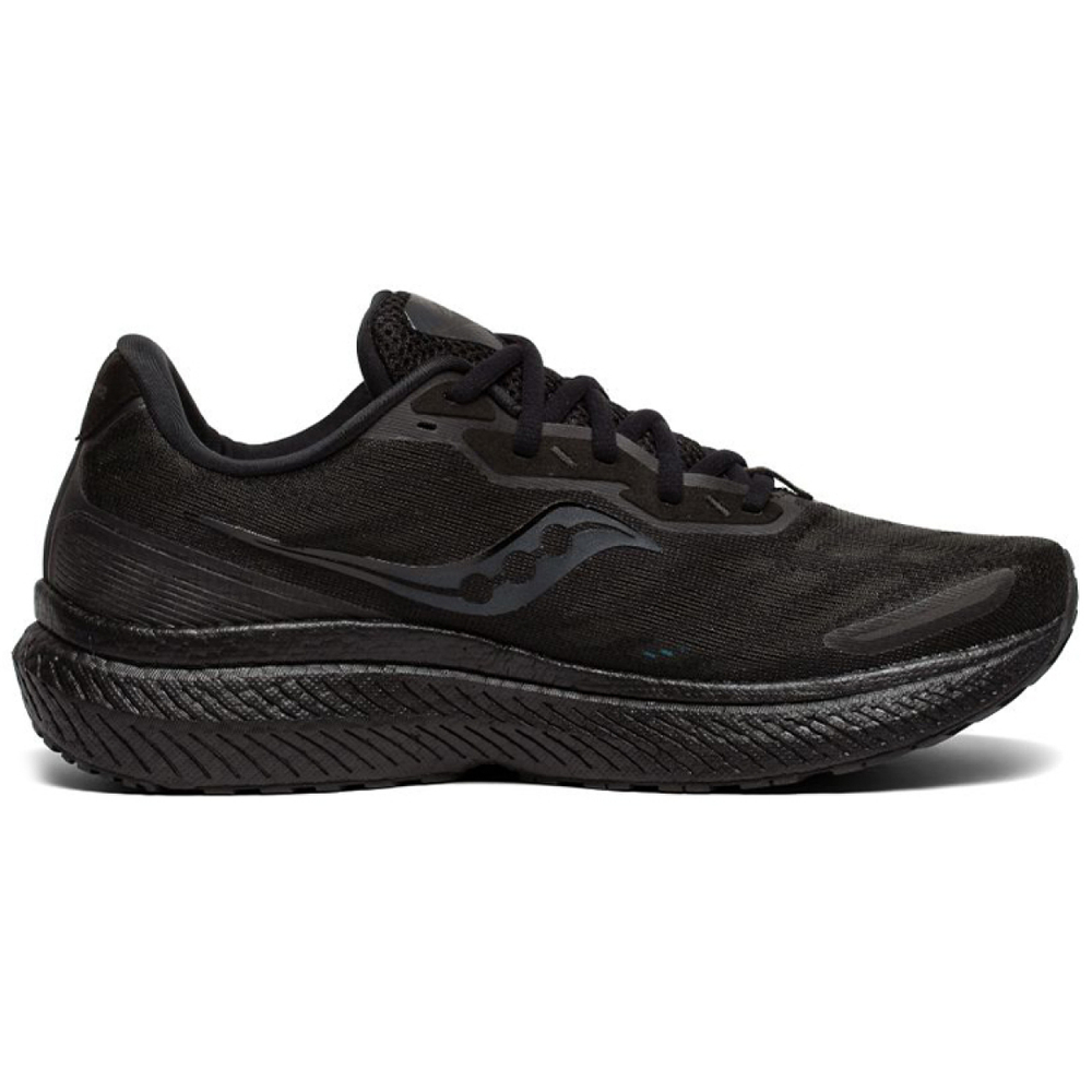 Saucony Triumph 19