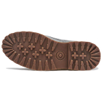 Timberland Earthkeepers
