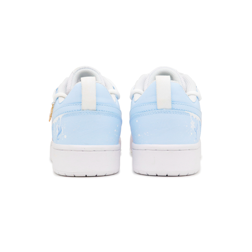 【 】 Nike Court Borough GS