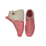 Feng Chen Wang x Converse 1970s Chuck Taylor All Star 2 in 1