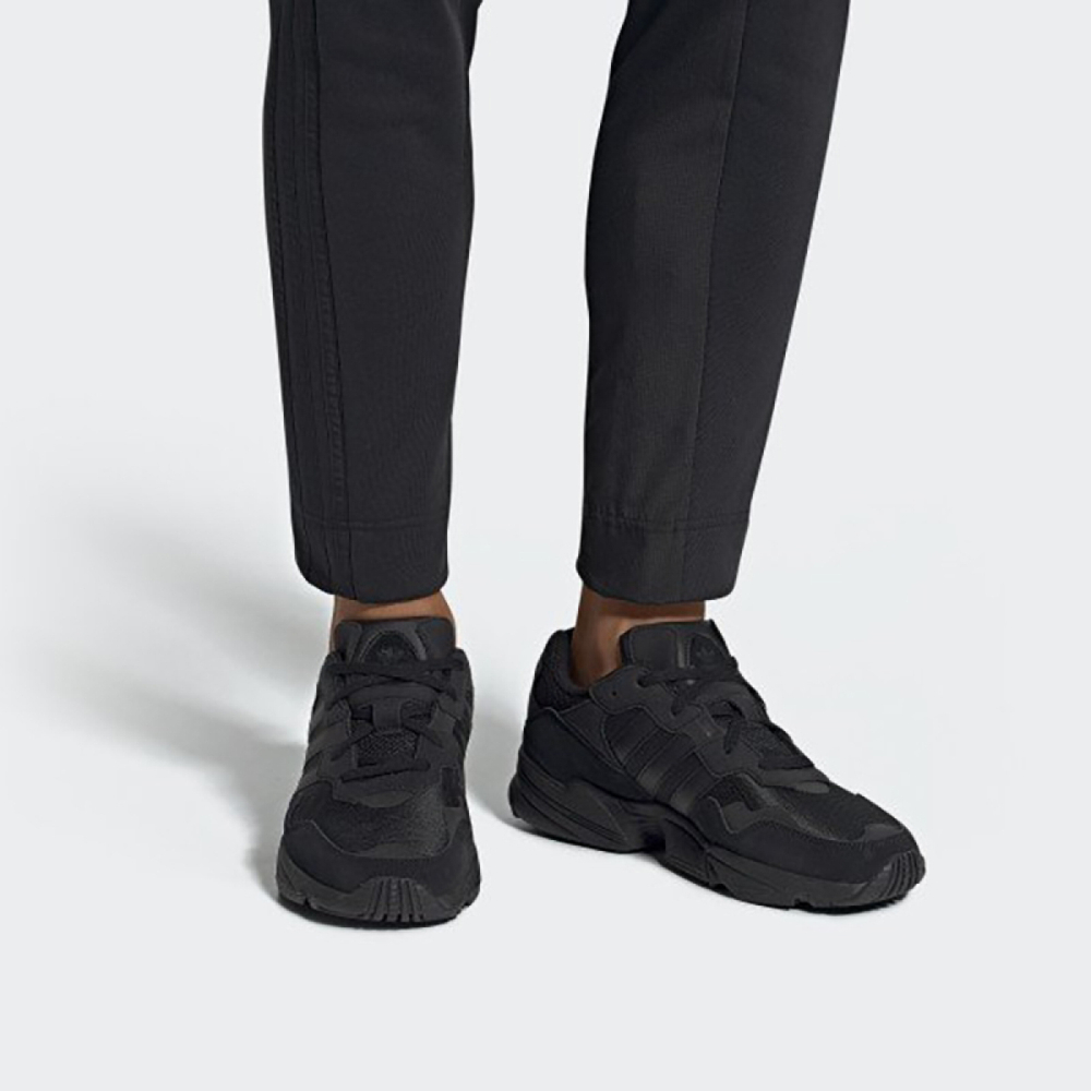 Adidas originals Yung-96