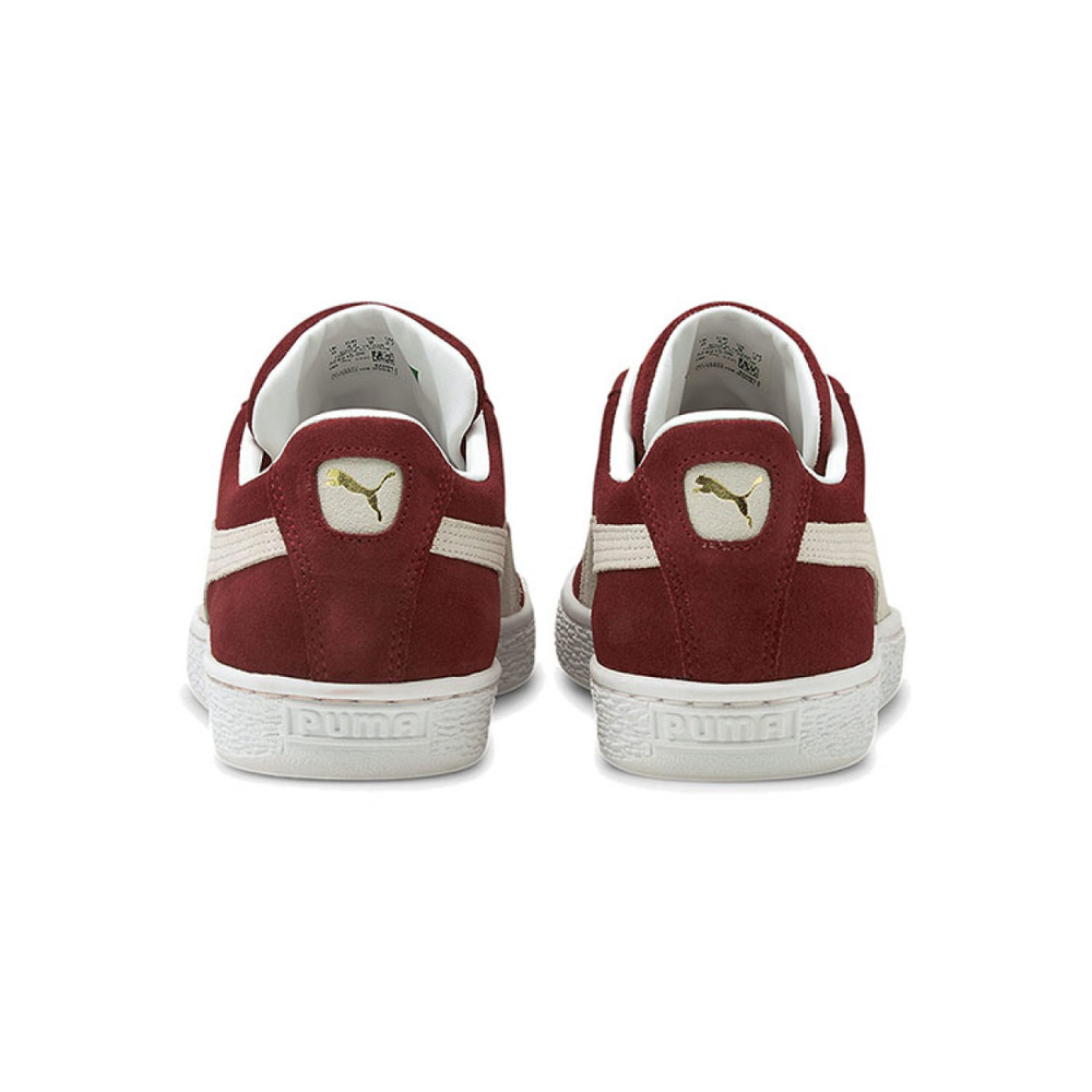 PUMA Suede Classic Xxi