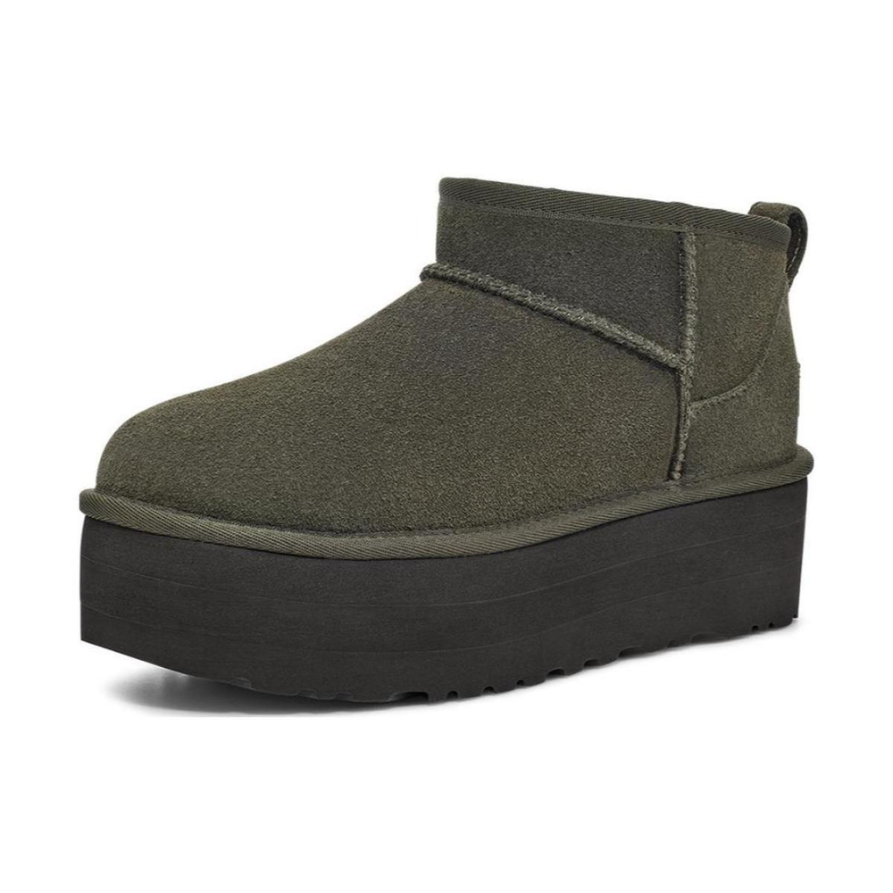UGG