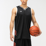 Under Armour V