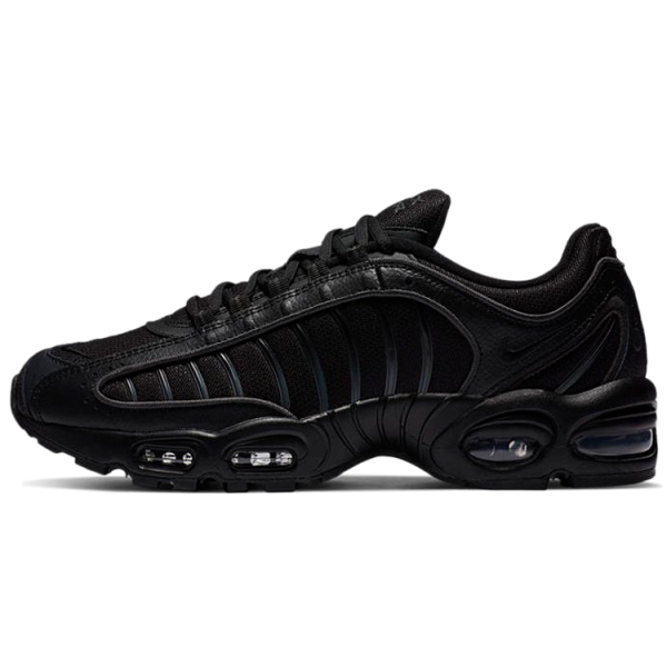Nike Air Max Tailwind
