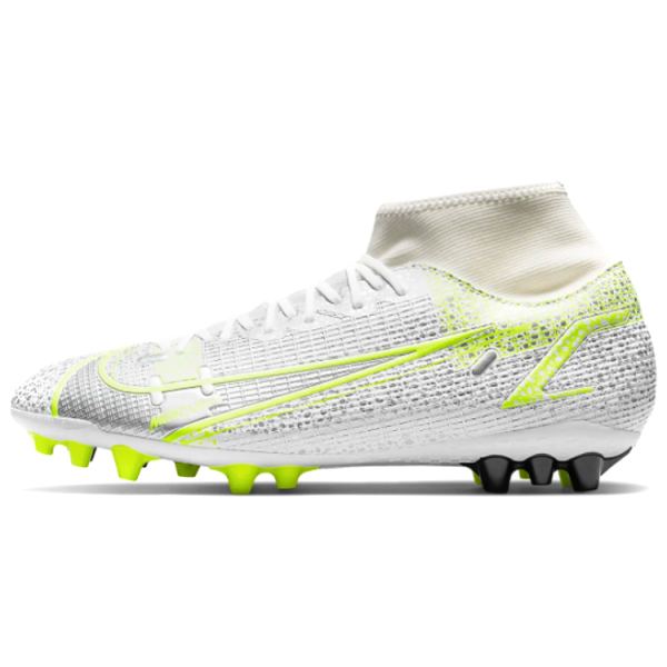 Nike Mercurial Superfly 8 14 AG（ ）