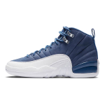 Jordan Air Jordan 12 Indigo