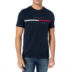 Tommy Hilfiger SS23 T