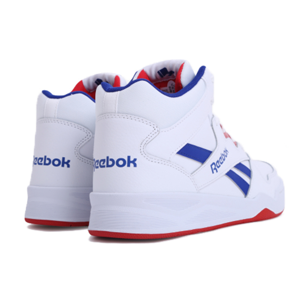 Reebok Royal BB4500 2