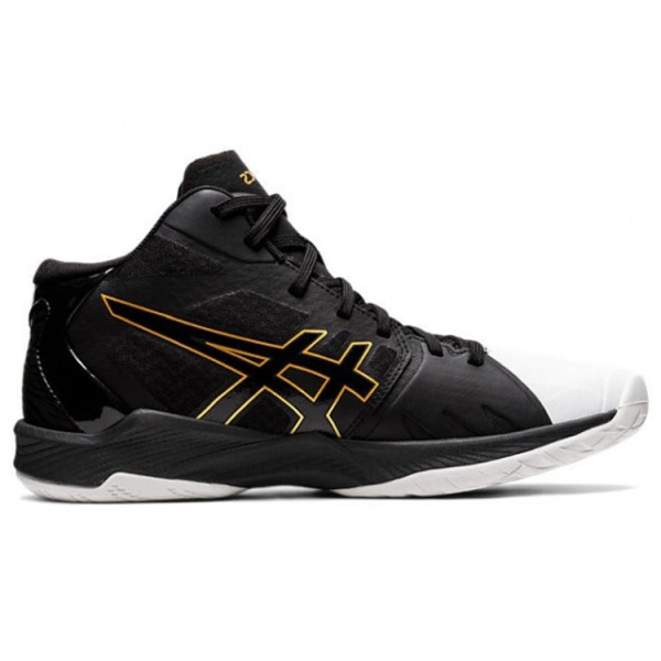 Asics V-Swift FF MT 3