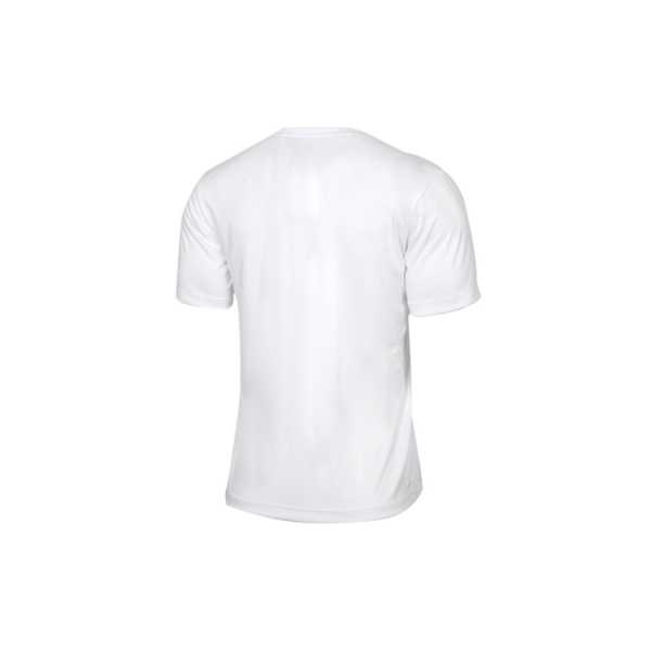 Adidas T
