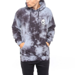 RIPNDIP