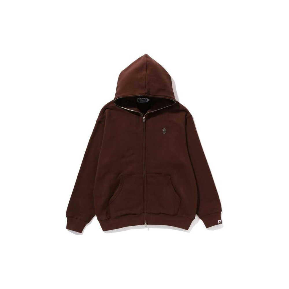 A BATHING APE