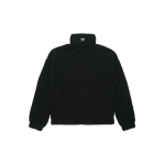 Adidas originals Logo