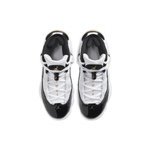 Jordan Air Jordan 6 Rings DMP