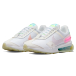 Nike Air Max Pre-Day glow
