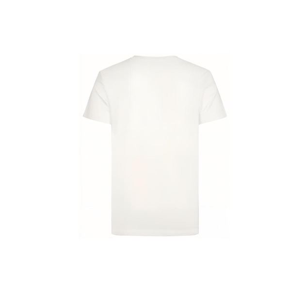 CALVIN KLEIN Logo T