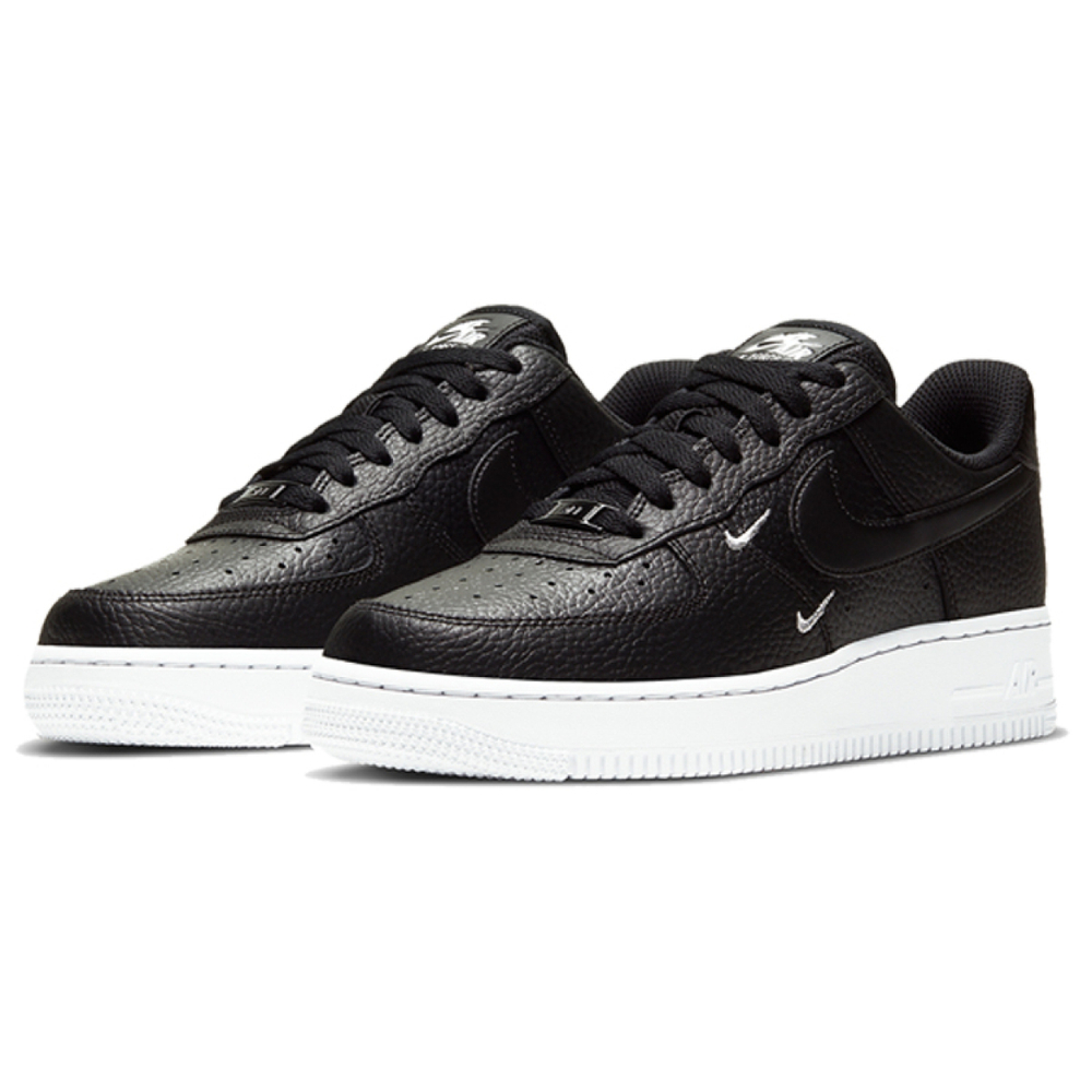 Nike Air Force 1 '07 Essential