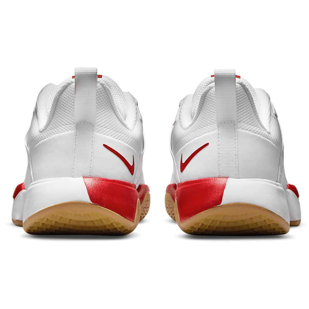 Nike Court Vapor Lite
