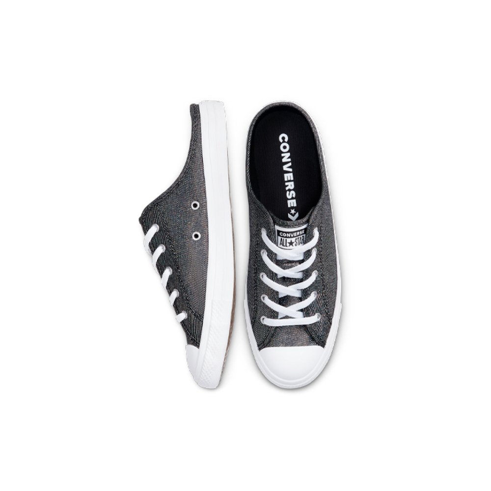 Converse All Star